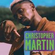 Christopher Martin “And Then” (VP Records – 2019) Christopher Martin weiß was er kann! Er verbindet energiegeladenen Dancehall mit Pop, hat bei Liveauftritten eine charmante Bühnenpräsenz, bezirzt weltweit Frau und […]