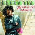 Cocoa Tea “Music Is Our Business” (VP Records – 2019) Calvin George Scott aka Cocoa Tea hat zweifelsohne eine der schönsten Gesangsstimmen Jamaikas. Er ist seit Mitte der 70er Jahre […]