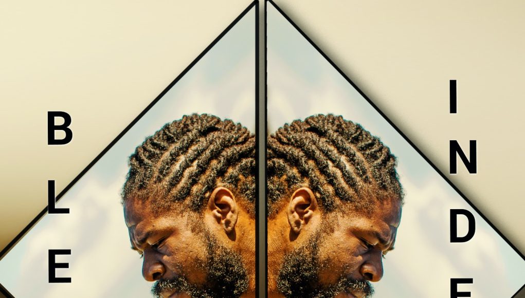 Don Tippa Bless Indeed Album Cover