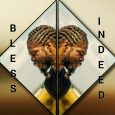 Don Tippa “Bless Indeed” (Hill Production – 2019) Don Tippa gibt uns mit seinem von Hill Productions (Barrington Ricardo Hill) veröffentlichten Album “Bless Indeed” einen eindrucksvollen Überblick seiner Modern-Roots-Songs der […]