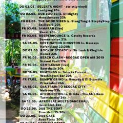 JamburgMai2019