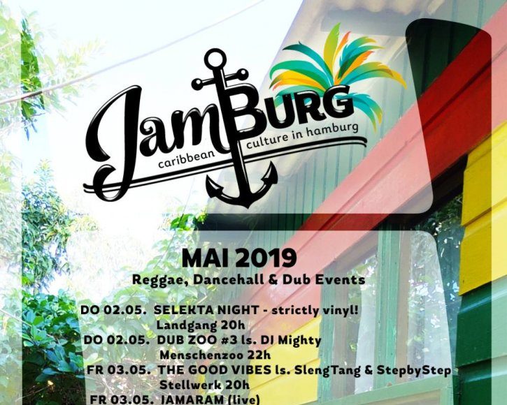 JamburgMai2019