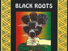 Black Roots „With Friends“ (Nubian Records)