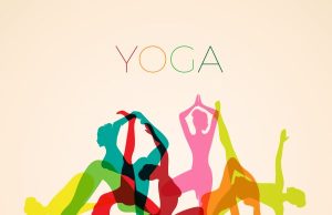 Dubvisionist “Yoga In Dub” (Echo Beach)