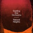 Guiding Star Orchestra “Natural Heights” – Digital (DubShot Records – 2019) I have been waiting for this since the release of  “Upfull Melody” back in 2017 as I have been […]