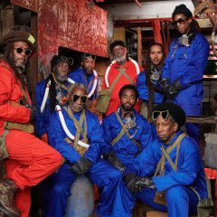 steel_pulse