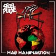 Steel Pulse “Mass Manipulation” (Rootfire Cooperative – 2019) Mit Ku-Klux-Klan-Mützen überstülpt, standen sie da, auf der Bühne. Dass es sich dabei um ein paar schwarze Jungs handelte, verriet lediglich die […]