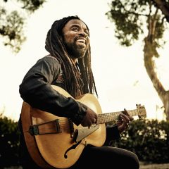 171120_RockyDawuni_MG_9286 1