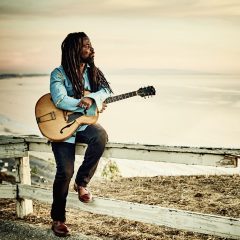 171120_RockyDawuni_MG_9437