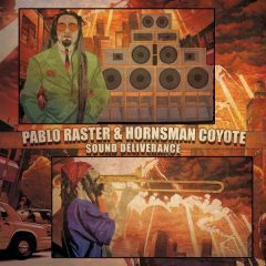 Cover_front_Pablo_Raster_Sound_Deliverance