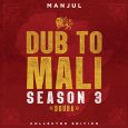 Manjul „Dub to Mali Season 3 – Douba“ (Baco Records – 2019) ‚Where is Manjul?‘ – erschallt aus dem Off die Frage aller Fragen gleich zum Beginn der neuen, mittlerweile […]
