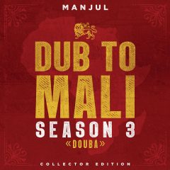 DUB_TO_MALI_VOL3_1440