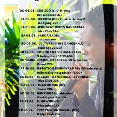 JamburgJuni2019