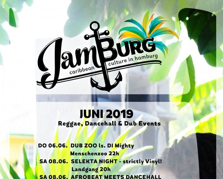 JamburgJuni2019