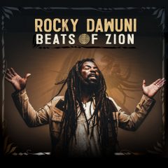 ROCKY BoZ Album Front SQ3000