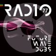 Radio77 “Future Wave Dubs” (Echo Beach – 2019) Ohne viel Tamtam im Vorfeld erscheint aktuell bei Echo Beach mit “Future Wave Dubs” das eigenwillige Debüt von Radio77. Hinter dem Projekt […]