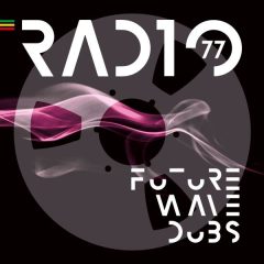 Radio 77