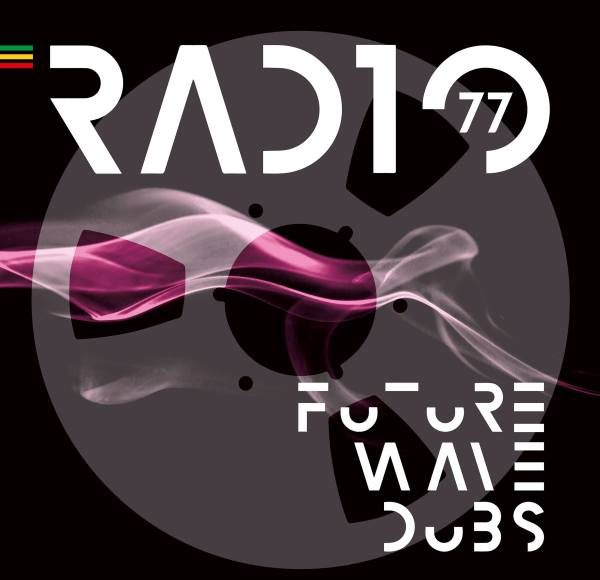 Radio 77