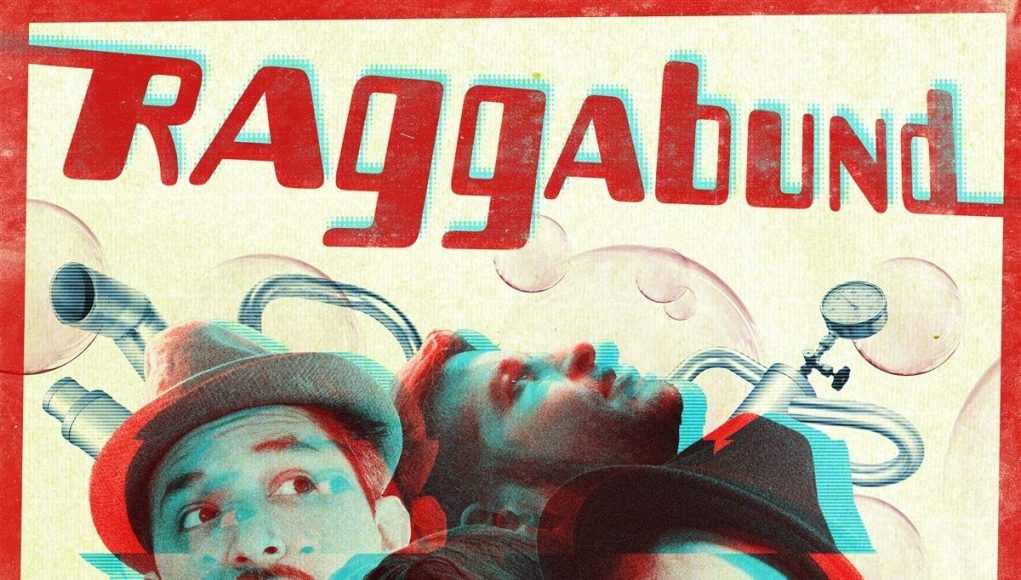 Raggabund Alles Auf Pump