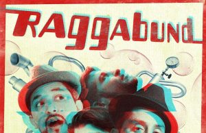 Raggabund “Alles auf Pump” (Erste Welt Records)