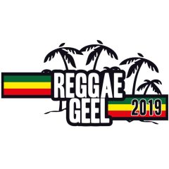 Reggae Geel 2019