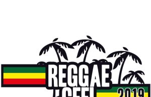 Reggae Geel 2019 – Line-up complete!