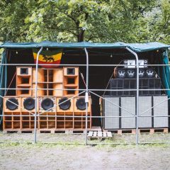 Reggae Share-Ity (Foto – Raphael Alberti)