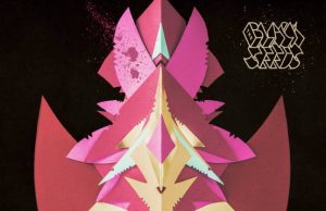 The Black Seeds “Refabricated: Fabric Remixes & Rarities” (Proville Records)
