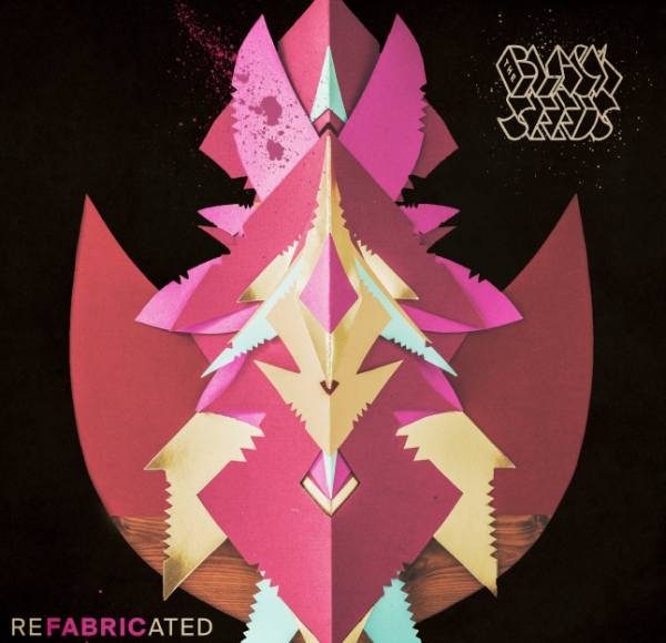 The Black Seeds Refabricated