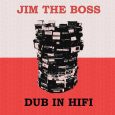 Jim The Boss “Dub In HiFi” (Hudson Soul – 2019) Jim The Boss, der Kopf von Hoboken Hi Fi, ist mir zum ersten Mal mit der Veröffentlichung “Hudson Soul” von […]