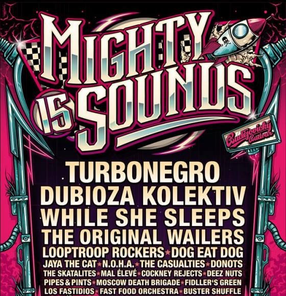 mighty-sounds_0