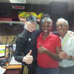 yellowman