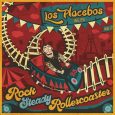 Los Placebos „Rocksteady Rollercoaster“ (Sunny Bastards– 2019) 3 Welle oder 90’s Ska gekonnt performt mit Spielfreude und inzwischen 25 Jahren Erfahrung. Die Placebos aus dem Ruhrpott legen wieder ein absolut […]