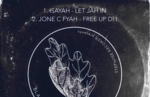 Black Oak Roots present “From The Archives Vol. 1”