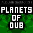 Aldubb “Planets Of Dub Vol. 2” (One-Drop Music – 2019) In der Reihe “Planets Of Dub” wird nun das zweite Kapitel aufgeschlagen. Wie schon bei dem Vorgängeralbum, den ersten Sessions, […]
