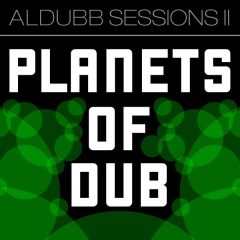 AldubbPlanets Of Dub 2