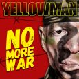 Yellowman „No More War“ (YellowBaby Records – 2019) Durch all die Jahre und über fünfzig veröffentlichte Alben, war man schon einiges gewöhnt von ihm. Er war das Sex-Monster, der Dancehall-Rambo, […]