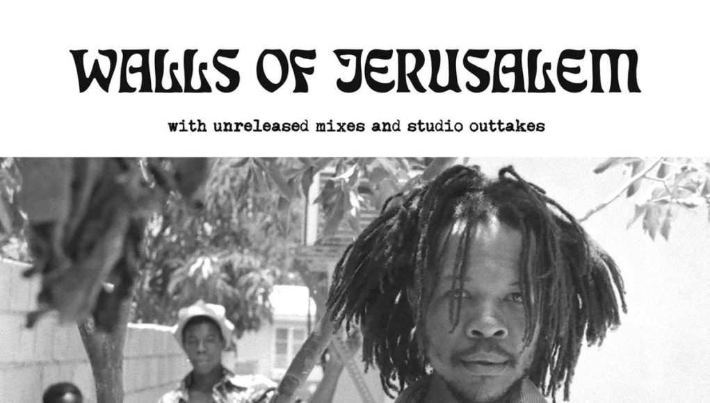 Yabby You meets King Tubby