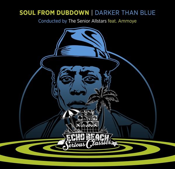EB137CD_CU dubdown cover