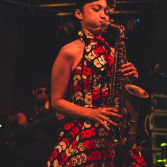 IMG_2357