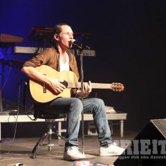 Naâman