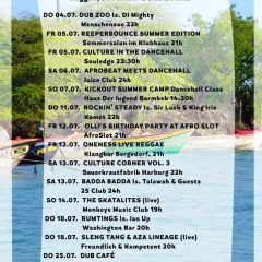 JamburgJuli2019