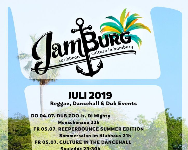 JamburgJuli2019