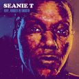 Seanie T “Ruff, Rugged And Smooth” (Nice Up! Records – 2019) Seanie T ist ein Urgestein in der britischen Hip Hop-Szene. Extrem vielseitig hat er einen Output vorzuweisen, der einem […]