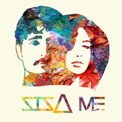 Sisa Me Slack Chin