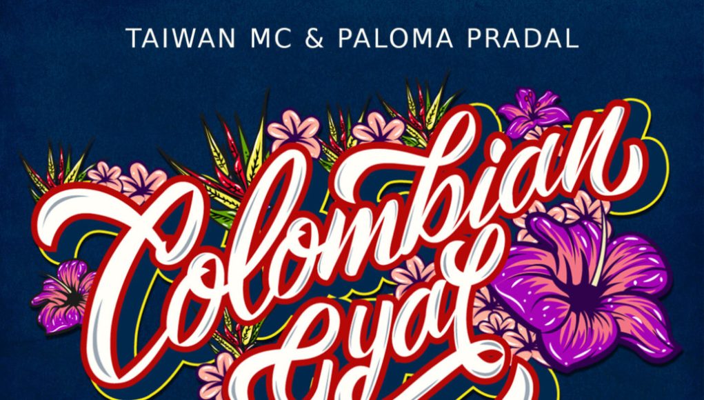 Taiwan MC Remix Contest