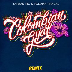Taiwan MC Remix Contest