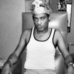 king tubby