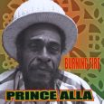 Prince Alla „Burning Fire“ (Alphonso Henclewood – 2019) Nie wurde er wirklich für seinen Beitrag entlohnt. Auch für die knallharten jamaikanischen Verhältnisse ging er ziemlich oft finanziell leer aus. Sogar […]