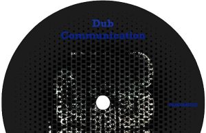 Frenk Dublin “Lightning & Thunder” (Dub Communication)